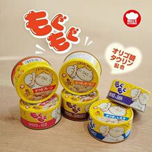 �تz�N�������u؈��ʳ�����aˮ��Z���ʰl��؈���^����؈������ʳ