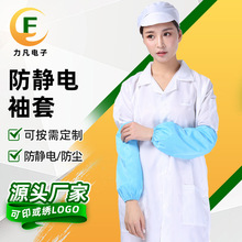 �o�m܇�g���o����׼���վ�{ɫ���o����׹��S���o��������a�S��