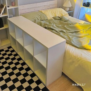 �����������ؕ������ÿ͏d���ռ{����֌Ӽܸ��ә��׃���