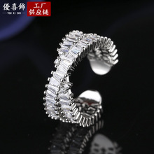 �羳�¿�R�d؛Դ�ʯŮ���ԕr���ݷ��M荽�ָ��c�Ʒ����OӋ