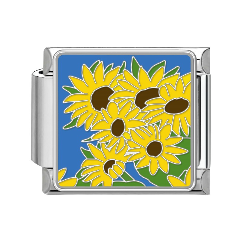 Flowers 006
