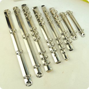 ��퓱�DIY3��6��9�׻�퓽��٭h�ۊA20��26���֎��bӆ�����ռ{�A��