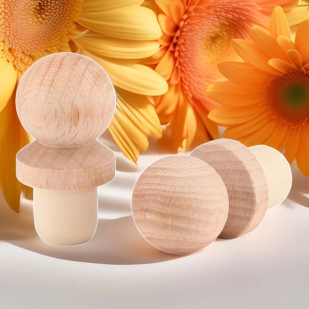 52a4cf4f1de03a7e95b463125b640b