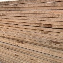 ������]ľ������������ľ�����m����픰�