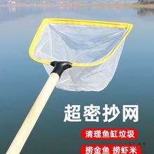 ľ���ƾW���~�W���W�W�����ܝO�W�����r���~�ƾW100Ŀ�~�ד�С�~