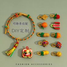 ᯰٿ���繝����KdiyС���С�����ϻ���朵�����������K��؛