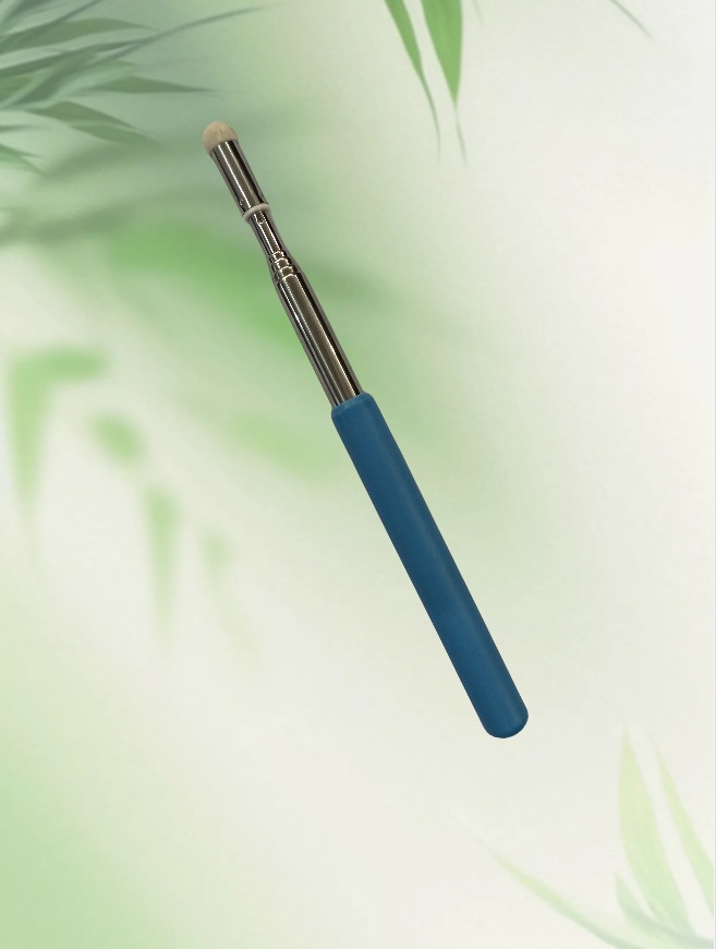 微信截图_20250413161721