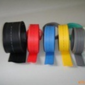 彩色单壁热缩管套盒跨境热缩管件盒装电缆热缩绝缘管