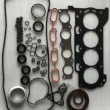3S-GE ���ް� 3SGE GASKET KIT 04111-74330