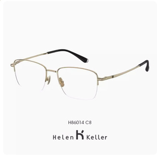 �����P���¿��̄��p�g�p�����⁺Ͻ����Ȕ���ҕ���RH86014