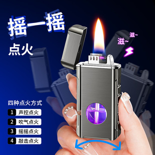 ����ú���ش��C�����늻���ķN�Б��c�����Գ�������Lһ��