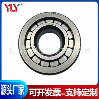 汽车轴承J30-1A圆柱滚子轴承 30x72x20mm 源头厂家 型号齐全