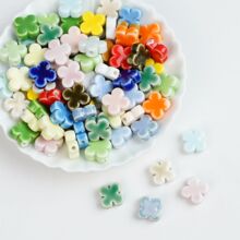 ������մɴ������~��ɢ��diy�ֹ��ִ���������մ�����ˇ�͹�