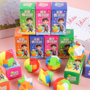 ���b�����i�����i���ϽM���b�W��Ӗ��������ǃ�ͯƴ���b��߶Y��