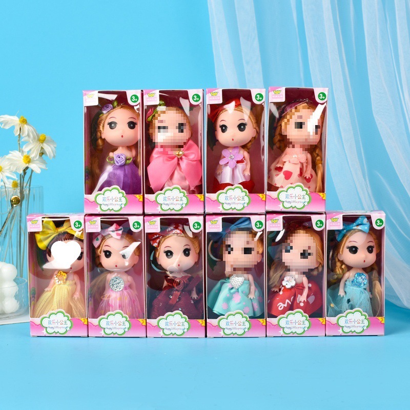 Juguetes luminosos pequeños cuadrados, puestos al aire libre, niños, Yiwu, productos locales, fa, grandes almacenes del parque, productos pequeños