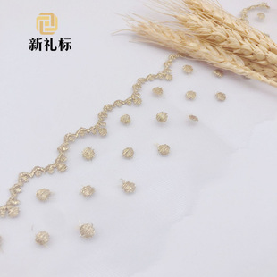 �𾀻�߅�W���̽����c�l�a lace�ٽz�o�Ͻ�ɫ�鼆�� ��ܛ����
