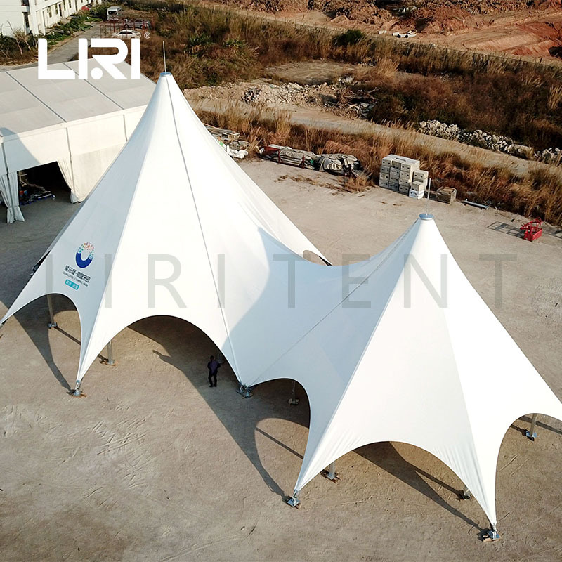 ����ⶥĤ�ṹ�� ��ɫ�ǼʾƵ��� ������������