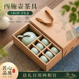 ���G��ʩ�ز�����b�����׽M�մɲ�ضY��һ�������YƷ���ֶY����