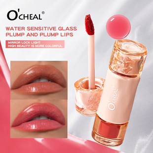 OCHEAL�羳�z�q�R�憡�ⴽ��ڼt�����̝�����մ���@�״��Դ��۲�