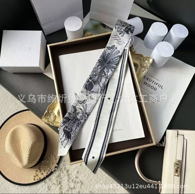 Д Тропический Черный P / 6*120 см (только для справки)