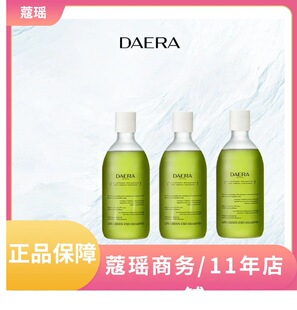 DAERA�����G���`�����Sӯϴ�lˮ3ƿ