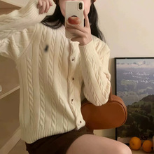 �¿��ﶬ�nϵ�@��ë��Ů�WԺ�L�p�g�r���黨�_���ٴ�A�Iᘿ�����