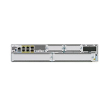 ˼��CISCO C8300-1N1S-4T2X,  C8300 Router, 2x10GE/4x1GE/1RU