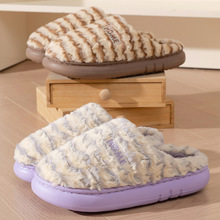 �¿�ë�q��ЬŮ���ﶬ��������ů��ʺ������Ь�҃���H�Ӽ�ë��Ь