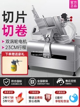 C÷ţƬC늄CйϹȫԄƬC