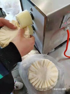 �քӟ���Ƥ����늄Ӻ��П���Ƥ�����CС�͟���Ƥ�һ��C���S��