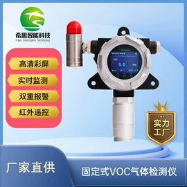 其他气体分析;在线监测仪;其他环境检测