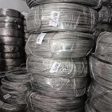 �F؛���� 6061-T6�X�⾀ ���ֶ�ᔾ��ƶ� 6063��Ӳ�X�Ͻ�z����