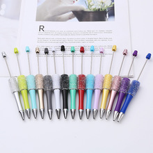 �羳����M����荹P �ֹ�diy����P�W����Ʒɰ��荶YƷ�A��P�F؛