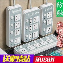 ~LŲusb๦ܶײ_P^ϲӾ