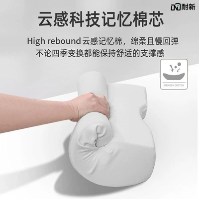Headrest: 3 Series 325/5 Series 530/7