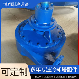 �S���ṩ��s��ˮ݆�C늙C�������ˮ�����a���� ��s�����