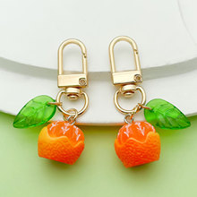 �羳С����耳׿۷������w�Ʒ����ins���C����֙C�����ins�L