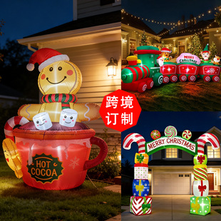 �羳�}�Q�����ѩ��LED�l���}�Q�����}�Q��ͥԺ�b���ģ