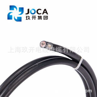 TUV�J�C�S��ֱ��̫�����|PV1-F2*2.5/4/6ƽ���������늾����_