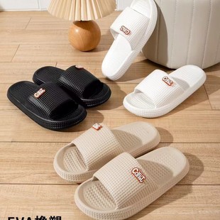 �Ǵ����NEVA�¿�p���r�к��s��ʿ��Ь363+1