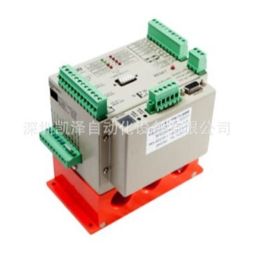 2024-06-21 17:01:58.jpg