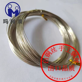 铜及铜合金材;铝及铝合金材;锌及锌合金材