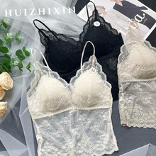 ��֥��6250��˿��͸���齺�̶�һ��ٴ�����Ůʿ��������