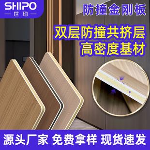 ̼�����o������ľ�w�Sľ����ҕ����������̼����Ĳ�䓰堝��