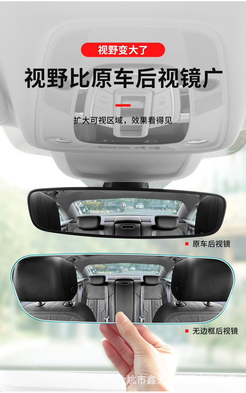 详情_09.jpg