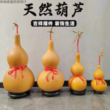 ��Ȼ���J����С̖�[�����ҿ͏d�����ɏ���^�����ˌ�ľ���J�����^