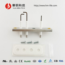 �S��ֱ��BOSCH 87186649200�ڒ�t�մ��c��� �Б�� �c��ͨ����