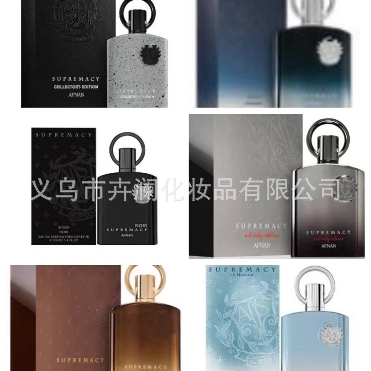 Cross-border bestseller: Middle Eastern Arab Dubai long-lasting perfume for men and women
