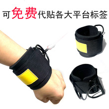 羳u ֭h ؾ۲Ӗ֭hֽT