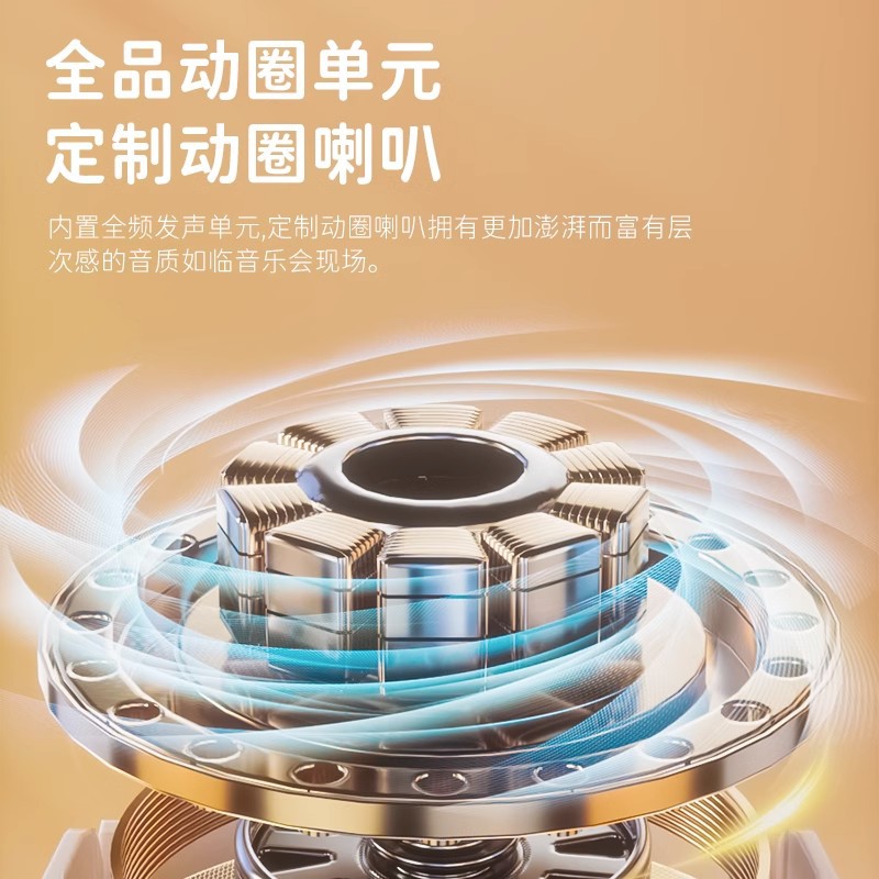 Modelo privado auricular inalámbrico Bluetooth mini ultra-pequeño binaural sueño reducción de ruido auricular invisible no-luz intermitente larga resistencia